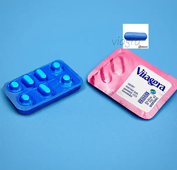 Donde puedo conseguir viagra sin receta medica